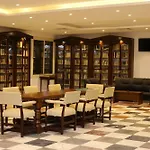 Royal Jewel El Ramal Hotel