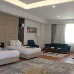 Royal Jewel El Ramal Hotel
