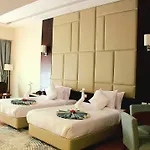 Royal Jewel El Ramal Hotel