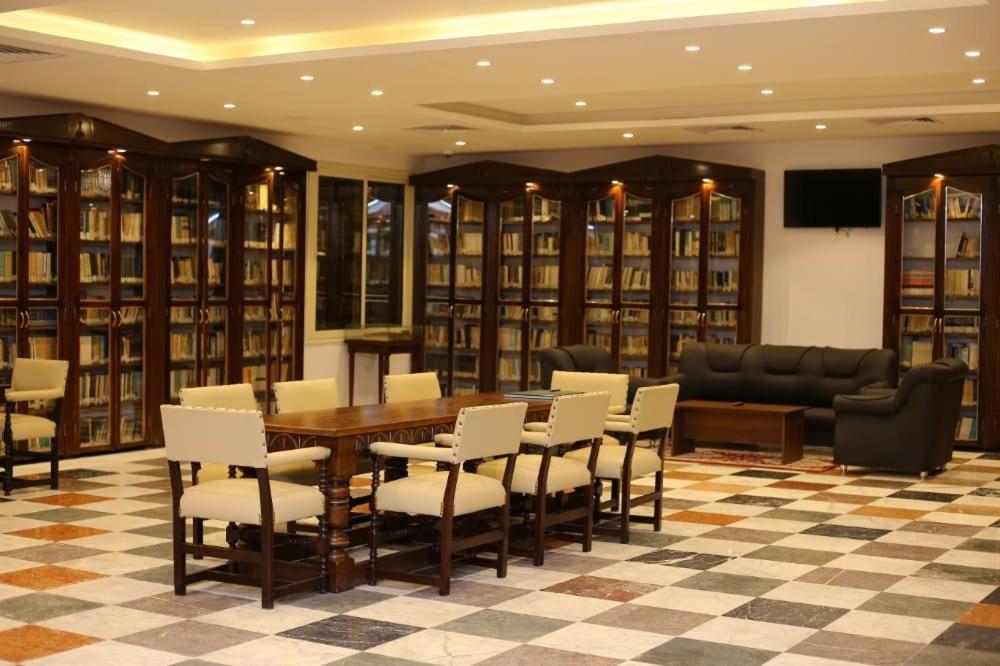 Royal Jewel El Ramal 4*